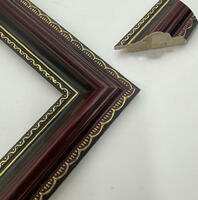 Без бренда «BOX30-2KC4624KMTN4050BRGND» в Новосибирске в интернет-магазине в Новосибирске Без бренда «BOX30-2KC4624KMTN4050BRGND» в Новосибирске