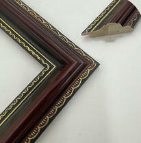 Без бренда «BOX30-2KC4624KMTN4050BRGND» в Новосибирске 