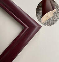 Без бренда «BOX30-2KC4624XNTH3040RDBRWN» в Новосибирске в интернет-магазине в Новосибирске Без бренда «BOX30-2KC4624XNTH3040RDBRWN» в Новосибирске