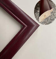 Без бренда «BOX30-2KC4624XNTH4050RDBRWN» в Новосибирске 