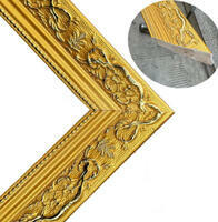 Без бренда «BOX30-2KC6027KZN3040GLD» в Новосибирске в интернет-магазине в Новосибирске Без бренда «BOX30-2KC6027KZN3040GLD» в Новосибирске