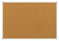 Без бренда «BOX10-2KCRKBRD60X90» в Новосибирске 