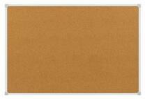 Без бренда «BOX10-2KCRKBRD60X90» в Новосибирске 