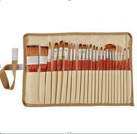 Без бренда «BOX50-2KBRUSHESWD24» в Новосибирске в интернет-магазине в Новосибирске Без бренда «BOX50-2KBRUSHESWD24» в Новосибирске