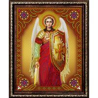 Без бренда «BOX50-KDA005» в Новосибирске в интернет-магазине в Новосибирске Без бренда «BOX50-KDA005» в Новосибирске