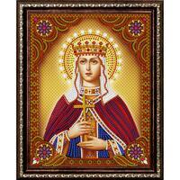 Без бренда «BOX50-KDA007» в Новосибирске в интернет-магазине в Новосибирске Без бренда «BOX50-KDA007» в Новосибирске