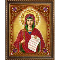 Без бренда «BOX50-KDA008» в Новосибирске в интернет-магазине в Новосибирске Без бренда «BOX50-KDA008» в Новосибирске