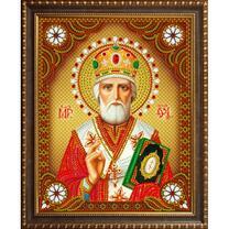 Без бренда «BOX50-KDA009» в Новосибирске в интернет-магазине в Новосибирске Без бренда «BOX50-KDA009» в Новосибирске