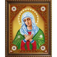 Без бренда «BOX50-KDA011» в Новосибирске в интернет-магазине в Новосибирске Без бренда «BOX50-KDA011» в Новосибирске