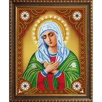 Без бренда «BOX50-KDA011» в Новосибирске в интернет-магазине в Новосибирске Без бренда «BOX50-KDA011» в Новосибирске