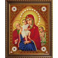 Без бренда «BOX50-KDA014» в Новосибирске 