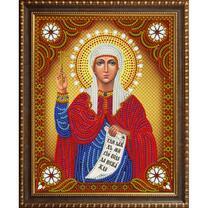 Без бренда «BOX50-KDA017» в Новосибирске в интернет-магазине в Новосибирске Без бренда «BOX50-KDA017» в Новосибирске