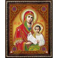 Без бренда «BOX50-KDA020» в Новосибирске в интернет-магазине в Новосибирске Без бренда «BOX50-KDA020» в Новосибирске