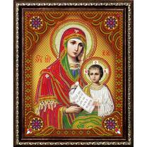 Без бренда «BOX50-KDA020» в Новосибирске в интернет-магазине в Новосибирске Без бренда «BOX50-KDA020» в Новосибирске