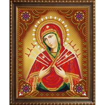 Без бренда «BOX50-KDA034» в Новосибирске 