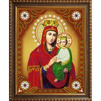 Без бренда «BOX50-KDA040» в Новосибирске 