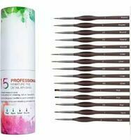 Без бренда «BOX64-2KBRUSHESMNTR15» в Новосибирске в интернет-магазине в Новосибирске Без бренда «BOX64-2KBRUSHESMNTR15» в Новосибирске