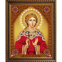 Без бренда «Икона Святая Мученица Надежда» в Новосибирске в интернет-магазине в Новосибирске Без бренда «Икона Святая Мученица Надежда» в Новосибирске
