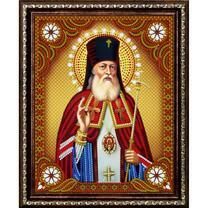 Без бренда «Архиепископ Лука Крымский» в Новосибирске 