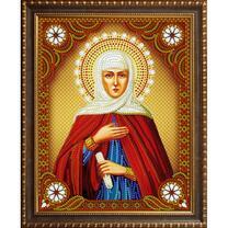 Без бренда «Святая Анна Пророчица» в Новосибирске 