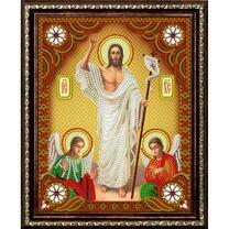 Без бренда «Икона Воскресение Христово» в Новосибирске 