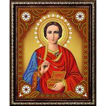 Без бренда «Святой Пантелеимон Целитель» в Новосибирске 