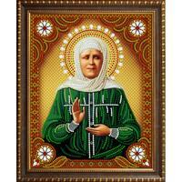 Без бренда «Икона Матрона Московская» в Новосибирске в интернет-магазине в Новосибирске Без бренда «Икона Матрона Московская» в Новосибирске