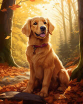 Без бренда «VA-3992» в Новосибирске 