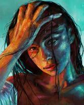 Без бренда «Страстная брюнетка» в Новосибирске 