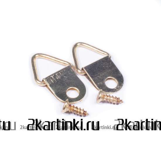 Картина по номерам 40x50 GX8999 Лев в стиле поп-арт за 995 руб. в интернет-магазине в Новосибирске Картина по номерам 40x50 Лев в стиле поп-арт