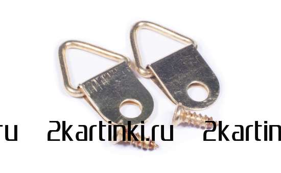 Картина по номерам 40x50 Test4 за 0 руб. в интернет-магазине в Новосибирске Картина по номерам 40x50 Test4