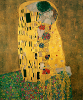 Без бренда «Коробка 25 шт. картин по номерам BOX25-GX21783» в Новосибирске в интернет-магазине в Новосибирске Без бренда «Коробка 25 шт. картин по номерам BOX25-GX21783» в Новосибирске