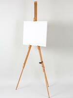 Без бренда «Коробка 12 шт.: Мольберт Две картинки тренога, деревянный» в Новосибирске  в интернет-магазине  в Новосибирске Без бренда «Коробка 12 шт.: Мольберт Две картинки тренога, деревянный» в Новосибирске