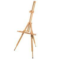 Без бренда «Коробка 4 шт.: Мольберт Две картинки тренога, деревянный, подставка» в Новосибирске  в интернет-магазине  в Новосибирске Без бренда «Коробка 4 шт.: Мольберт Две картинки тренога, деревянный, подставка» в Новосибирске