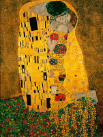 Без бренда «Влюбленные под желтым одеялом» в Новосибирске  в интернет-магазине  в Новосибирске Без бренда «Влюбленные под желтым одеялом» в Новосибирске