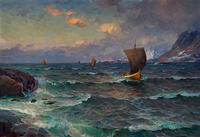 Без бренда «Корабли подходят к берегу» в Новосибирске в интернет-магазине в Новосибирске Без бренда «Корабли подходят к берегу» в Новосибирске