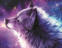 Без бренда «Ночной волк» в Новосибирске 