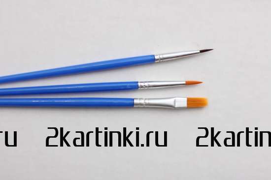 Картина по номерам 40x50 RUS-T005 Почувствуй себя хорошо за 1170 руб. в интернет-магазине в Новосибирске Картина по номерам 40x50 Почувствуй себя хорошо