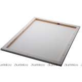 Картина по номерам 40x50 GX8999 Лев в стиле поп-арт за 995 руб. в интернет-магазине в Новосибирске Картина по номерам 40x50 Лев в стиле поп-арт