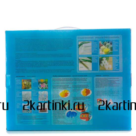 Картина по номерам 40x50 Q5182 Обнаженная девушка и череп за 1050 руб. в интернет-магазине в Новосибирске Картина по номерам 40x50 Обнаженная девушка и череп