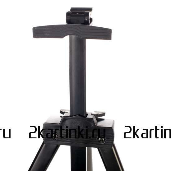 Мольберт телескопический MOLBERT01 Металлический мольберт тренога в чехле, телескопический за 890 руб. в интернет-магазине в Новосибирске Мольберт телескопический Металлический мольберт тренога в чехле, телескопический