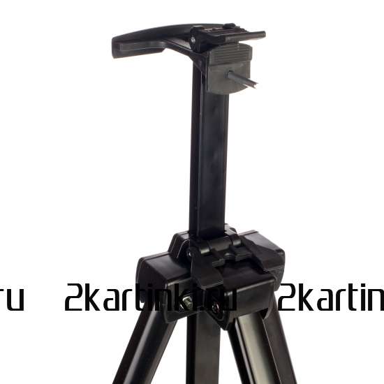 Мольберт телескопический MOLBERT01 Металлический мольберт тренога в чехле, телескопический за 890 руб. в интернет-магазине в Новосибирске Мольберт телескопический Металлический мольберт тренога в чехле, телескопический