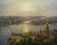 Без бренда «Коробка 25 шт. картин по номерам BOX25-NM-00048» в Новосибирске  в интернет-магазине  в Новосибирске Без бренда «Коробка 25 шт. картин по номерам BOX25-NM-00048» в Новосибирске